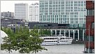 Klicke auf die Grafik für eine größere Ansicht 

Name:	Statendam 2022-05-10 © klt-cgn (02) - in Rotterdam als Asylschiff.JPG 
Hits:	46 
Größe:	1,95 MB 
ID:	910370