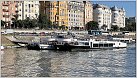 Klicke auf die Grafik für eine größere Ansicht 

Name:	Colonia 5+6 2022-06-04 © Frank Mittenzwei (04) in Budapest von Bord der Heike-Lucie aus.jpg 
Hits:	23 
Größe:	1,14 MB 
ID:	912272