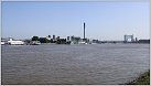 Klicke auf die Grafik für eine größere Ansicht 

Name:	Gouwenaar II - GMS - 02337312, 12. Dordrecht Juli 2021.jpg 
Hits:	12 
Größe:	276,3 KB 
ID:	913771