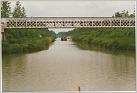 Klicke auf die Grafik für eine größere Ansicht 

Name:	Canal de la Marne a la Saone 1.jpg 
Hits:	414 
Größe:	91,1 KB 
ID:	9155