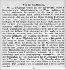 Klicke auf die Grafik für eine größere Ansicht 

Name:	Kachlet, Die Freie Donau, 1.12.1926.jpg 
Hits:	34 
Größe:	217,6 KB 
ID:	918294
