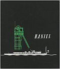 Klicke auf die Grafik für eine größere Ansicht 

Name:	Haniel Buch 1956.jpg 
Hits:	128 
Größe:	145,1 KB 
ID:	918457