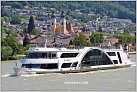 Klicke auf die Grafik für eine größere Ansicht 

Name:	Donau Kristallschiff -G.Schuth ++.jpg 
Hits:	43 
Größe:	119,3 KB 
ID:	918608
