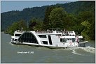 Klicke auf die Grafik für eine größere Ansicht 

Name:	Donau Kristallschiff -G.Schuth++.jpg 
Hits:	43 
Größe:	83,8 KB 
ID:	918609