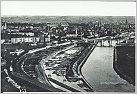 Klicke auf die Grafik für eine größere Ansicht 

Name:	Alter Hafen v. Würzburg  1874-1877 1000.jpg 
Hits:	119 
Größe:	465,3 KB 
ID:	919415