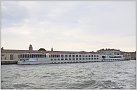 Klicke auf die Grafik für eine größere Ansicht 

Name:	S.S La Venezia-3.jpg 
Hits:	40 
Größe:	893,0 KB 
ID:	921758