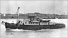 Klicke auf die Grafik für eine größere Ansicht 

Name:	GASTEIN, O-Typ, Werftprobefahrt, um 1941, Archiv HK..jpg 
Hits:	80 
Größe:	167,4 KB 
ID:	922545