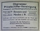 Klicke auf die Grafik für eine größere Ansicht 

Name:	Oberweser PSV.jpg 
Hits:	120 
Größe:	269,9 KB 
ID:	923262