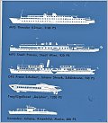 Klicke auf die Grafik für eine größere Ansicht 

Name:	DDSG-Personenflotte 1970, Handbuch für Donaureisen, 1970.jpg 
Hits:	95 
Größe:	217,0 KB 
ID:	923836
