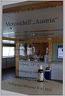 Klicke auf die Grafik für eine größere Ansicht 

Name:	Austria 2022-08-29 © klt-cgn (03) - in Konstanz.jpg 
Hits:	14 
Größe:	121,2 KB 
ID:	924876
