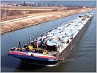 Klicke auf die Grafik für eine größere Ansicht 

Name:	GEFO Tankschiffe zum Rhein, 1993, Höhe Dietfurt, HK..jpg 
Hits:	237 
Größe:	416,7 KB 
ID:	925855
