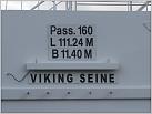 Klicke auf die Grafik für eine größere Ansicht 

Name:	Viking Seine  3a..JPG 
Hits:	119 
Größe:	40,2 KB 
ID:	92625