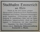 Klicke auf die Grafik für eine größere Ansicht 

Name:	Emmerich.jpg 
Hits:	86 
Größe:	224,0 KB 
ID:	926485