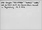 Klicke auf die Grafik für eine größere Ansicht 

Name:	ZEG Dampfer 1916 in Regensburg Rückseite  Slg. Csikos.jpg 
Hits:	47 
Größe:	257,0 KB 
ID:	926594