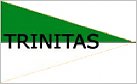 Klicke auf die Grafik für eine größere Ansicht 

Name:	Trinitas (NL).jpg 
Hits:	21 
Größe:	14,5 KB 
ID:	926720