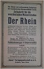 Klicke auf die Grafik für eine größere Ansicht 

Name:	Verlag Rhein 2.jpg 
Hits:	67 
Größe:	159,5 KB 
ID:	927124