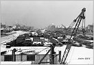 Klicke auf die Grafik für eine größere Ansicht 

Name:	Hafen Mannheim Winter 1953 100.jpg 
Hits:	71 
Größe:	1,04 MB 
ID:	927435