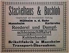 Klicke auf die Grafik für eine größere Ansicht 

Name:	Stachelhaus & Buchloh.jpg 
Hits:	80 
Größe:	267,6 KB 
ID:	929773