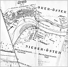 Klicke auf die Grafik für eine größere Ansicht 

Name:	Grein Do-km 2079, um 1928, Stromkarte Oberösterreich.jpg 
Hits:	36 
Größe:	401,4 KB 
ID:	932053