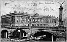 Klicke auf die Grafik für eine größere Ansicht 

Name:	Friedrichsbrücke.jpg 
Hits:	94 
Größe:	217,0 KB 
ID:	934110