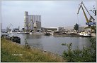 Klicke auf die Grafik für eine größere Ansicht 

Name:	Nürnberg Hafen 1980  Foto RMD 7046 T PS.jpg 
Hits:	79 
Größe:	332,3 KB 
ID:	935689