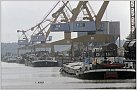 Klicke auf die Grafik für eine größere Ansicht 

Name:	Nürnberg Hafen  Foto RMD 7019 T PS.jpg 
Hits:	73 
Größe:	324,6 KB 
ID:	935690