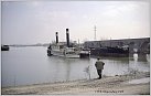 Klicke auf die Grafik für eine größere Ansicht 

Name:	Kalkhafen HW 1965  30.03.1965   Foto WSA Regensburg 1965-1-27 T PS.jpg 
Hits:	160 
Größe:	318,9 KB 
ID:	936059