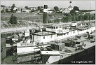 Klicke auf die Grafik für eine größere Ansicht 

Name:	Kalkhafen 1959  Foto Konrad Englbrecht Schwabelweiss  Slg. HeidukT.jpg 
Hits:	115 
Größe:	235,8 KB 
ID:	936385