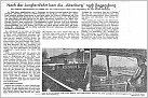 Klicke auf die Grafik für eine größere Ansicht 

Name:	ALTENBURG, DDSG, Mittelbayerische Zeitung vom 10. November 1964.jpg 
Hits:	54 
Größe:	712,3 KB 
ID:	936717