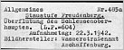Klicke auf die Grafik für eine größere Ansicht 

Name:	img433 Freudenberg Schleuse b 22.03.1942.jpg 
Hits:	98 
Größe:	560,7 KB 
ID:	937128