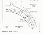 Klicke auf die Grafik für eine größere Ansicht 

Name:	Abb 5  Planung Mittleres Fahrwasser Binger-Loch-Strecke 1970  WSA Bingen PS.jpg 
Hits:	179 
Größe:	156,9 KB 
ID:	937729