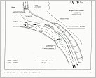 Klicke auf die Grafik für eine größere Ansicht 

Name:	Abb 5  Planung Mittleres Fahrwasser Binger-Loch-Strecke 1970  WSA Bingen PS.jpg 
Hits:	193 
Größe:	156,9 KB 
ID:	937729