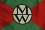 Name:  01. Mannesmann.jpg
Hits: 567
Größe:  1,5 KB