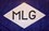 Name:  Mannheimer Lagerhaus Gesellschaft mbH, Mannheim.JPG
Hits: 231
Größe:  33,8 KB