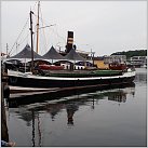 Klicke auf die Grafik für eine größere Ansicht 

Name:	Gesine - Motorgüterschiff, 1. Flensburg 2022. Foto von Birit Karrie.jpg 
Hits:	85 
Größe:	150,5 KB 
ID:	939183