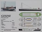 Klicke auf die Grafik für eine größere Ansicht 

Name:	Gesine - Motorgüterschiff, 2.jpg 
Hits:	84 
Größe:	174,2 KB 
ID:	939184