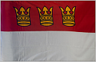 Klicke auf die Grafik für eine größere Ansicht 

Name:	Flagge drei Kronen.png 
Hits:	57 
Größe:	286,6 KB 
ID:	939208
