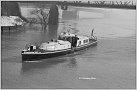 Klicke auf die Grafik für eine größere Ansicht 

Name:	WSA Duisburg Rhein 19-17-2  Stromaufsichtsboot FALKE T PS.jpg 
Hits:	70 
Größe:	254,4 KB 
ID:	940873