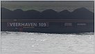 Klicke auf die Grafik für eine größere Ansicht 

Name:	Veerhaven 109 - GSL - 02338791, 7.jpg 
Hits:	23 
Größe:	162,9 KB 
ID:	940885