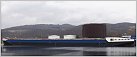 Klicke auf die Grafik für eine größere Ansicht 

Name:	BLUE INGE Linz Tankhafen 5. März 2023 (1).jpg 
Hits:	65 
Größe:	146,5 KB 
ID:	940938
