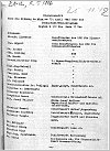Klicke auf die Grafik für eine größere Ansicht 

Name:	Rheinschlepper für Seedienst, Niederschrift, vom 15. April 1942, BArch. R5-806.jpg 
Hits:	97 
Größe:	275,9 KB 
ID:	941773
