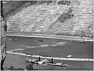 Klicke auf die Grafik für eine größere Ansicht 

Name:	Binger Loch, um 1955, aus Die Wiederentdeckung der Wasserstraßen.....jpg 
Hits:	97 
Größe:	432,2 KB 
ID:	942537