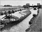 Klicke auf die Grafik für eine größere Ansicht 

Name:	Dortmund-Ems-Kanal, keine Datierung, aus Die Wiederentdeckung der Wasserstraßen....um 1955.jpg 
Hits:	89 
Größe:	495,0 KB 
ID:	942538
