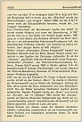 Klicke auf die Grafik für eine größere Ansicht 

Name:	Abb. V1-2  Artikel aus BN 40-68 Seite 620 REGINA von Hans Rindt PS.jpg 
Hits:	67 
Größe:	252,7 KB 
ID:	943581