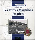 Klicke auf die Grafik für eine größere Ansicht 

Name:	Abb. V1-15  Quelle 6 Buch Les Forces Maritimes du Rhin PS.jpg 
Hits:	77 
Größe:	137,7 KB 
ID:	943594