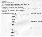Klicke auf die Grafik für eine größere Ansicht 

Name:	KOSCHU, Reste der DoFlo  am 8.5.1945 in Linz, Arch.HK..jpg 
Hits:	47 
Größe:	273,3 KB 
ID:	943683