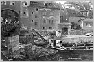 Klicke auf die Grafik für eine größere Ansicht 

Name:	P4  Steinerne Brücke 1950  Foto WSA Regensburg 203-5 T PS.jpg 
Hits:	150 
Größe:	369,3 KB 
ID:	943826