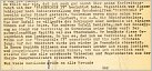 Klicke auf die Grafik für eine größere Ansicht 

Name:	Bild 1  Brief DX 11.April 1967 Mitfahrt an Karfreitag auf BRAUNKOHLE  IV.jpg 
Hits:	149 
Größe:	394,8 KB 
ID:	944529