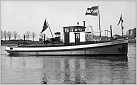 Klicke auf die Grafik für eine größere Ansicht 

Name:	MARIENBERG  Werft Gustavsburg 1938  Slg. Hans Rindt  Archiv R. Diesler PS.jpg 
Hits:	67 
Größe:	294,4 KB 
ID:	944773