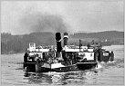 Klicke auf die Grafik für eine größere Ansicht 

Name:	serb. Dampfer, talfahrend, bayerische Donau, 1930 (Slg.HK.).jpg 
Hits:	107 
Größe:	242,4 KB 
ID:	945084